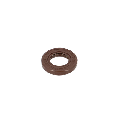 Joint SPI de vilebrequin droit Peugeot OEM 779532 Kisbee 4t