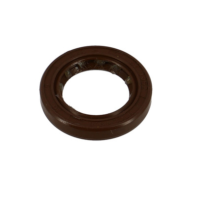 Joint SPI de vilebrequin gauche Peugeot OEM 777512 Kisbee 4t