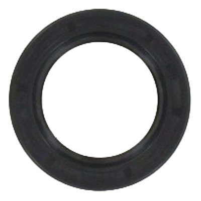 Joint spi de vilebrequin Nmax 125 -21