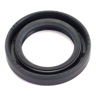 Joint spi de vilebrequin Ø 20,8x32x6 mm Honda Forza 125 2015-24