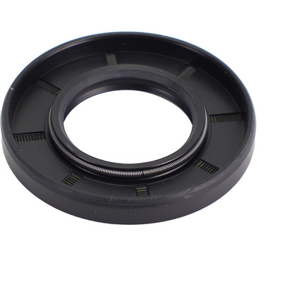 Joint spi de vilebrequin Ø 24x45x6 mm Honda PCX 125 2018-20