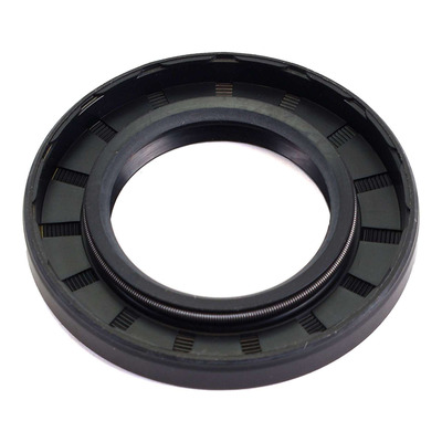 Joint spi de vilebrequin Ø 26x45x6 mm Honda Forza 125 2015-24