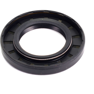 Joint spi de vilebrequin Ø 26x45x6 mm Honda PCX 125 2010-17
