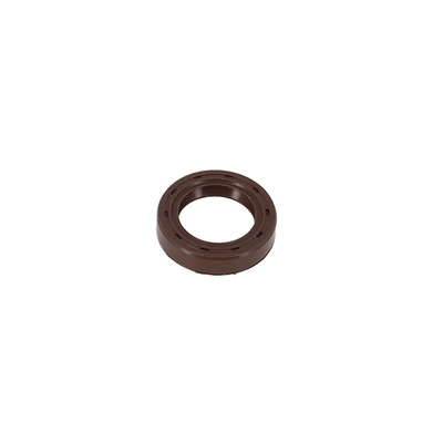 Joint SPI de vilebrequin Peugeot OEM 1178613000 Kisbee / Ludix -2t