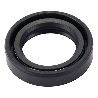 Joint spi de vilebrequin - Piaggio beverly 125 2004-08 - Remplace l'OEM : 82898R