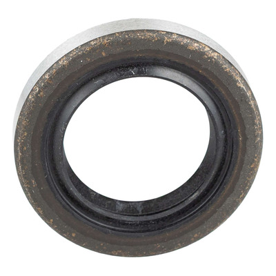 Joint SPI de Vilebrequin PROX Ø 25 x Ø 40 x 7 mm – Kawasaki 125 KX 74-80