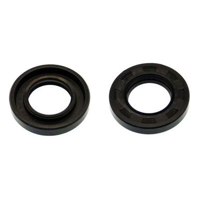 Joint SPI de Vilebrequin PROX Ø 39 x Ø 53 x 7 mm - Honda 450 CRF-R 17-25