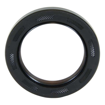 Joint SPI de Vilebrequin PROX Ø 39 x Ø 56 x 7.5 mm - Honda 250 CRF-R 2018