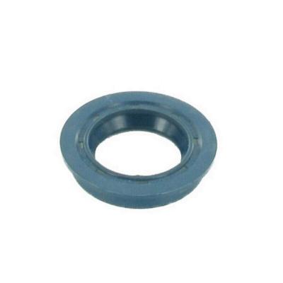 Joint Spy droit vilebrequin 1Tek Racing Nitro