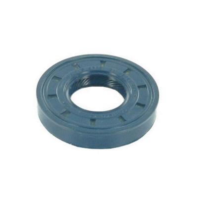 Joint Spy gauche vilebrequin 1Tek Racing Nitro