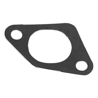 Joint tendeur de chaîne de distribution Artein Yamaha X-MAX 125 2006-