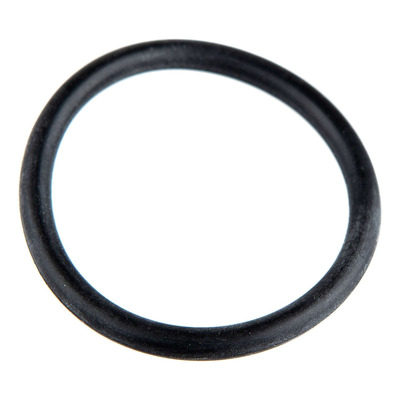 Joint torique bouchon de vidange Peugeot OEM 801590 Kisbee / Vivacity 3 / Tweet