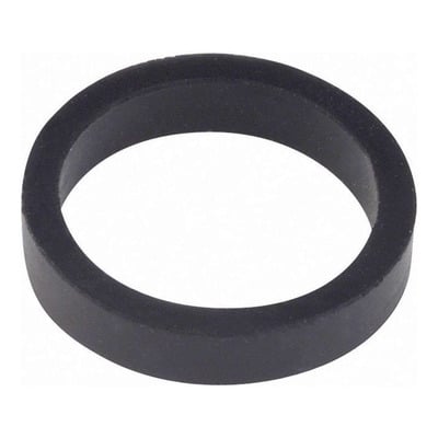Joint Torique d’Embase de Cylindre YCF pour Moteur YX / LIFAN de 88cc à 150cc – 9x11.7x1.5