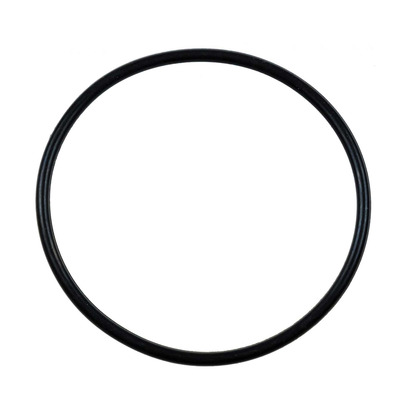 Joint Torique de Cache Soupape YCF pour Moteurs Dirt Bike de 125cc à 150cc