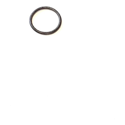Joint torique de came de frein arrière d'origine B014507 Piaggio Zip 50 2018-24