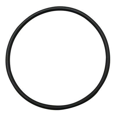 Joint Torique de Couvercle de Filtre à Huile YCF pour Moteur ZONGSHEN FIDDY 125cc et 155cc