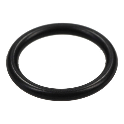 Joint torique Ø 12,42 x 1 mm d'origine 434947 Piaggio Zip 50 4t 2002-24
