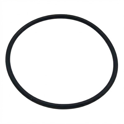 Joint torique Ø 32x1.5 mm de capot plastique 3 vitesses YCF Draisienne BB12 et BB16