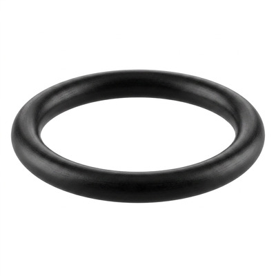Joint torique VHM pour porte-ressort de valve d'échappement KTM 65 SX 2009-2026