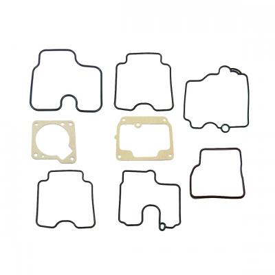 Joints de cuve de carburateur Tour Max Honda VTR 1000F 98-05 (4 pièces)