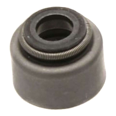 Joints de queue de soupape Centauro Yamaha FZ8 N 11-15
