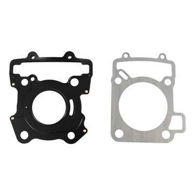 Joints haut moteur Airsal KTM 125 Duke 2010-23