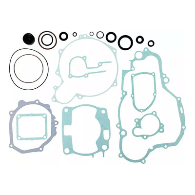 Kit Joints Moteur Complet PROX – Yamaha 250 YZ 95-96