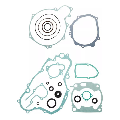 Kit Joints Moteur Complet PROX – Yamaha 250 YZ 97-98