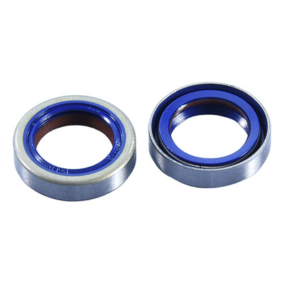 Joints spi de carter Polini PTFE FKM MBK 51