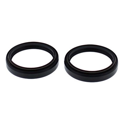 Joints SPI de Fourche ALL BALLS RACING Type Origine – KTM 250 / 450 SXF 23-25