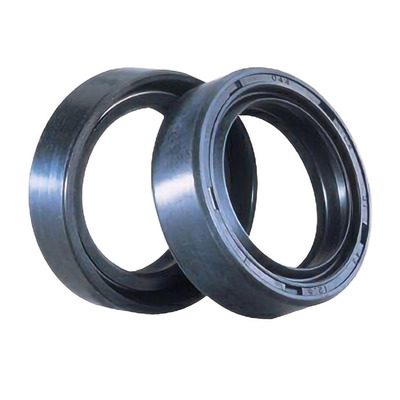Joints spi de fourche Bihr 41 x 53,1 x 8/9,5 mm