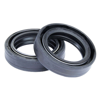 Joints SPI de Fourche PROX Ø 35mm x Ø 46mm x 11mm - KTM 50 / 65 SX 12-16
