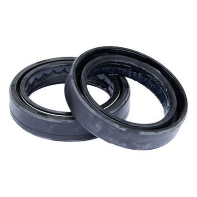Joints SPI de Fourche PROX Ø 35mm x Ø 47mm x 10mm - KTM 65 SX 02-11