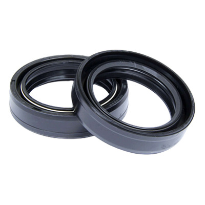 Joints SPI de Fourche PROX Ø 37mm x Ø 50mm x 11mm - Honda 150 CRF-R 07-24