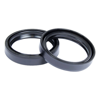 Joints SPI de Fourche PROX Ø 43mm x Ø 52.9mm x 9mm - KTM 85 SX 03-17