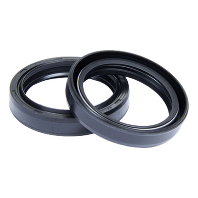 Joints SPI de Fourche PROX Ø 43mm x Ø 55mm x 9.5mm - Yamaha 250 YZ 91-95