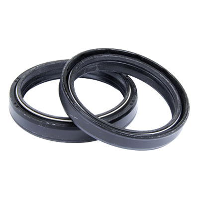 Joints SPI de Fourche PROX Ø 48mm x Ø 58mm x 10mm - Kawasaki 250 KXF 13-24