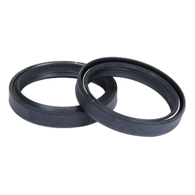 Joints SPI de Fourche PROX Ø 48mm x Ø 58mm x 9.4mm - Suzuki 250 RMZ 16-24