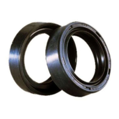 Joints spi de fourche Tecnium 33 x 45 x 10,5 mm
