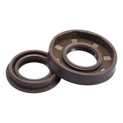 Joints spi de vilebrequin Polini Original Minarelli vertical/horizontal - MBK Booster/Nitro/Ovetto