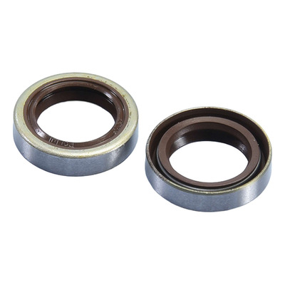 Joints spi de vilebrequin Polini Original MBK 51