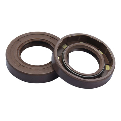 Joints spi de vilebrequin Polini Original moteur Derbi Euro 2 / 3