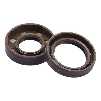 Joints spi de vilebrequin Polini Original moteur AM6
