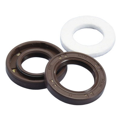 Joints spi de vilebrequin Polini Original Peugeot 103