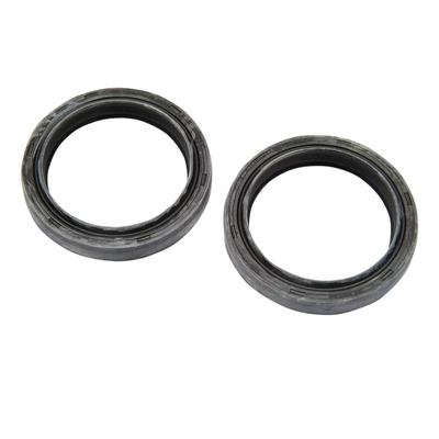 Joints Spis de Fourche KAYABA Ø46mm (Paire)