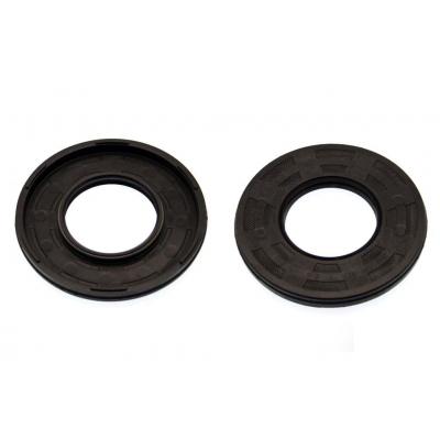 Kit Joints SPI de Vilebrequin Complet PROX – Kawasaki 125 KX 82-84