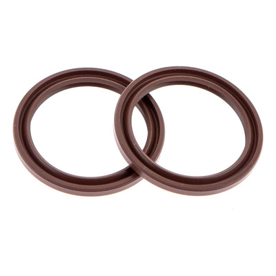 Joints Spy Viton de variateur Polini TMax 500