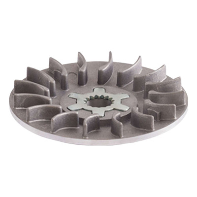 Joue fixe de variateur Jasil Keeway Matrix/RY8
