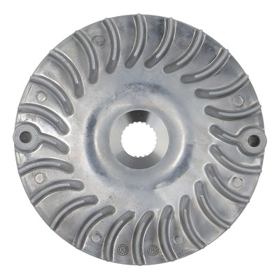 Joue fixe de variateur Yamaha X-MAX 300 2017-24 - Remplace l' OEM : B74-E7611-00