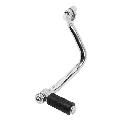 Kick de démarrage 1TEK Peugeot 103 RCX 